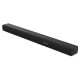 Акустическая система Hisense HS5100 Black (20014435)
