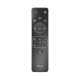 Акустическая система Hisense HS5100 Black (20014435)