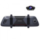 Видеорегистратор Aspiring Reflex 9 Dual FHD (RE090SK)