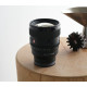 Sony 85mm f/1.4 GM II (SEL85F14GM2B.SYX)