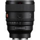 Sony 85mm f/1.4 GM II (SEL85F14GM2B.SYX)