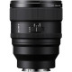 Sony 85mm f/1.4 GM II (SEL85F14GM2B.SYX)
