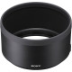 Sony 85mm f/1.4 GM II (SEL85F14GM2B.SYX)
