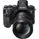 Sony 85mm f/1.4 GM II (SEL85F14GM2B.SYX)