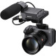 Sony 85mm f/1.4 GM II (SEL85F14GM2B.SYX)