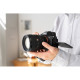 Sony 85mm f/1.4 GM II (SEL85F14GM2B.SYX)