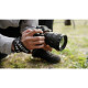 Sony 85mm f/1.4 GM II (SEL85F14GM2B.SYX)