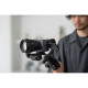 Sony 85mm f/1.4 GM II (SEL85F14GM2B.SYX)