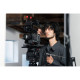 Sony 85mm f/1.4 GM II (SEL85F14GM2B.SYX)