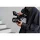 Sony 85mm f/1.4 GM II (SEL85F14GM2B.SYX)