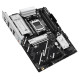ASUS Motherboard PRIME B850-PLUS (90MB1LC0-M0EAY0)