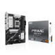 ASUS Motherboard PRIME B850-PLUS (90MB1LC0-M0EAY0)