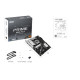 ASUS Motherboard PRIME B850-PLUS (90MB1LC0-M0EAY0)