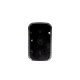 U-Prox Motion detector та розбиття скла curtain type PIR Combi VB Black, wireless, black (4820261372298)