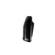U-Prox Motion detector та розбиття скла curtain type PIR Combi VB Black, wireless, black (4820261372298)