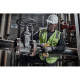 DeWALT Гайковерт ударний XR Li-Ion безщітковий 18В 1084Нм 2000об·хв 3250уд/хв 1/2" 1.67кг без АКБ і ЗП та валізи (DCF892N)