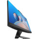 ASUS Комп'ютер персональний моноблок M3402WFAK-BPC0340 23.8" FHD AG, AMD R5-7520U, 16GB, F512GB, UMA, WiFi, кл+м, без ОС, чорний (90PT03L2-M011M0)