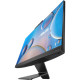ASUS Комп'ютер персональний моноблок M3402WFAK-BPC0340 23.8" FHD AG, AMD R5-7520U, 16GB, F512GB, UMA, WiFi, кл+м, без ОС, чорний (90PT03L2-M011M0)