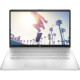 HP Notebook 17-cp2030ua 17.3" FHD IPS AG, AMD R3-7320U, 8GB, F512GB, UMA, DOS, silver (CS8C4EA)
