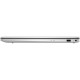 HP Notebook 17-cp2030ua 17.3" FHD IPS AG, AMD R3-7320U, 8GB, F512GB, UMA, DOS, silver (CS8C4EA)
