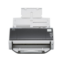 Ricoh Документ-сканер A3 fi-7480 (PA03710-B001)