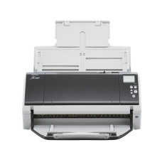 Ricoh Документ-сканер A3 fi-7480 (PA03710-B001)