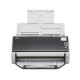 Ricoh fi-7480 (PA03710-B001)