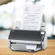 Ricoh fi-7480 (PA03710-B001)