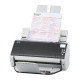 Ricoh fi-7480 (PA03710-B001)