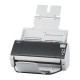 Ricoh fi-7480 (PA03710-B001)