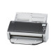 Ricoh fi-7480 (PA03710-B001)