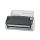 Ricoh fi-7480 (PA03710-B001)