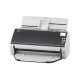 Ricoh fi-7480 (PA03710-B001)
