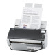 Ricoh fi-7480 (PA03710-B001)