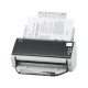 Ricoh fi-7480 (PA03710-B001)