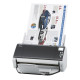 Ricoh fi-7480 (PA03710-B001)