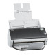 Ricoh fi-7480 (PA03710-B001)