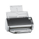 Ricoh fi-7480 (PA03710-B001)