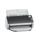 Ricoh fi-7480 (PA03710-B001)