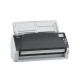 Ricoh fi-7480 (PA03710-B001)