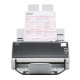 Ricoh fi-7480 (PA03710-B001)