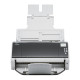 Ricoh fi-7480 (PA03710-B001)