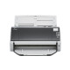 Ricoh fi-7480 (PA03710-B001)