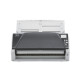Ricoh fi-7480 (PA03710-B001)