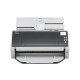 Ricoh fi-7480 (PA03710-B001)