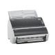 Ricoh fi-7480 (PA03710-B001)