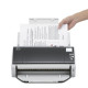 Ricoh fi-7480 (PA03710-B001)