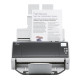 Ricoh fi-7480 (PA03710-B001)