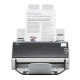 Ricoh fi-7480 (PA03710-B001)