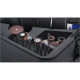 Dremel Grinder-engraver Dremel 88240 5/65 Platinum+ 12V 2x2A·h 5000-35000rpm 65 attachments 0.66kg case (F.013.824.0JP)